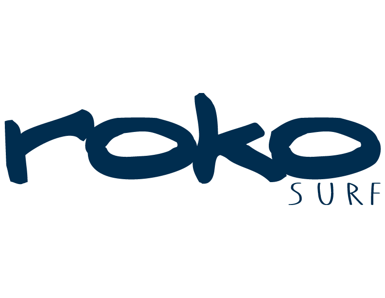 Roko Surf