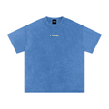 Open Sea Tee
