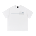 Coastline Tee