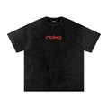 Night Surf Tee