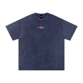 Heritage Tee