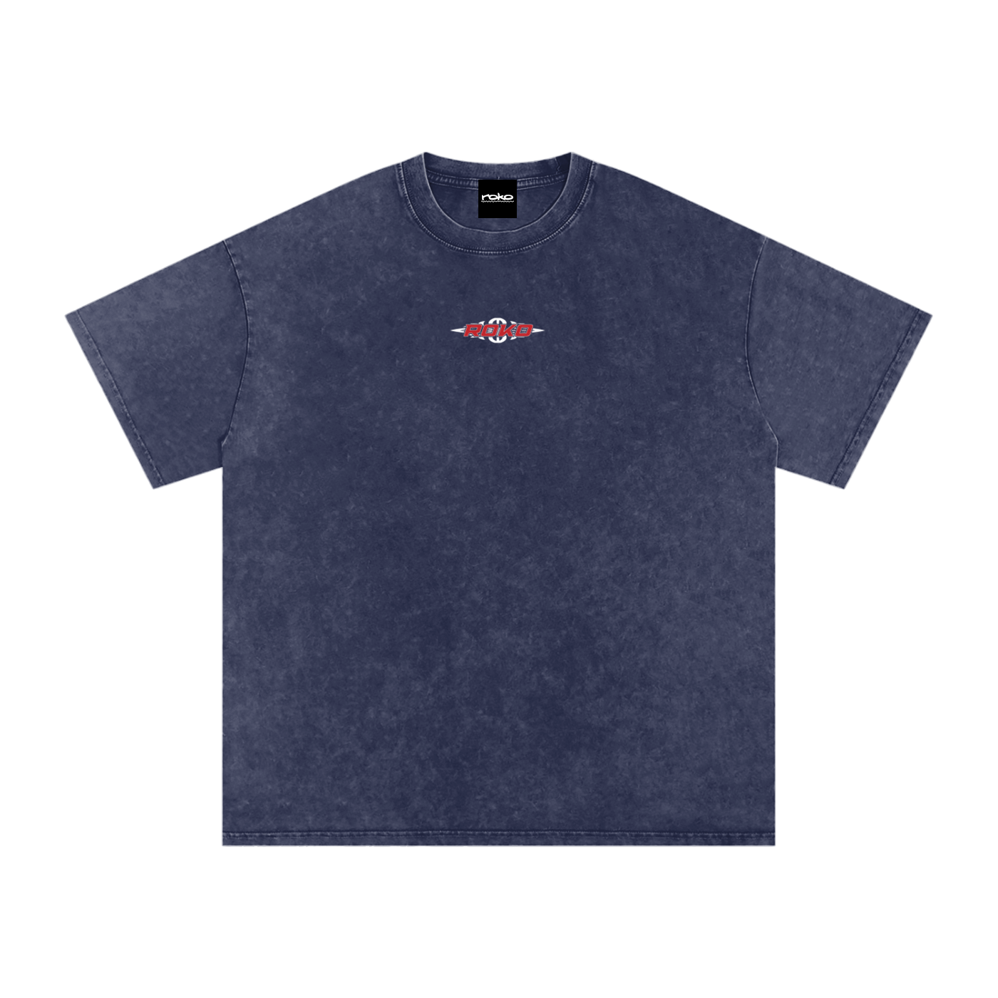 Heritage Tee