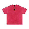 KA-BOOM Tee