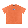 Sunset Wash Tee