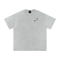 Driftwood Tee