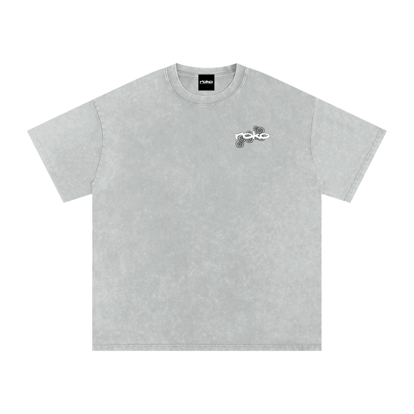 Driftwood Tee